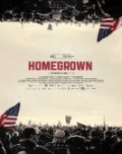 poster_homegrown_tt33022318.jpg Free Download