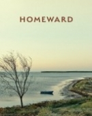 poster_homeward_tt9431740.jpg Free Download