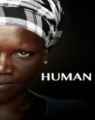 poster_human_tt3327994.jpg Free Download
