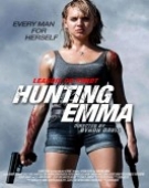 poster_hunting-emma_tt6523174.jpg Free Download