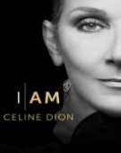 poster_i-am-celine-dion_tt28620587.jpg Free Download