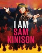 poster_i-am-sam-kinison_tt7693434.jpg Free Download