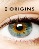 poster_i-origins_tt2884206.jpg Free Download