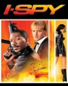 poster_i-spy_tt0297181.jpg Free Download