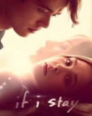 poster_if-i-stay_tt1355630.jpg Free Download