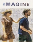 poster_imagine_tt1846492.jpg Free Download