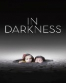 poster_in-darkness_tt1417075.jpg Free Download