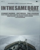 poster_in-the-same-boat_tt5545582.jpg Free Download
