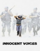 poster_innocent-voices_tt0387914.jpg Free Download
