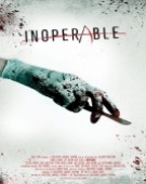 poster_inoperable_tt5325604.jpg Free Download