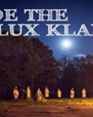poster_inside-the-kkk_tt4848130.jpg Free Download