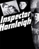 poster_inspector-hornleigh_tt0031489.jpg Free Download