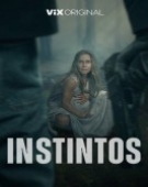 poster_instintos_tt37445015.jpg Free Download