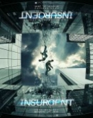 poster_insurgent_tt2908446.jpg Free Download