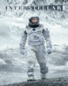 poster_interstellar_tt0816692.jpg Free Download