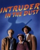 poster_intruder-in-the-dust_tt0041513.jpg Free Download