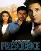 poster_intuitions_tt6954136.jpg Free Download