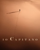 poster_io-capitano_tt14225838.jpg Free Download
