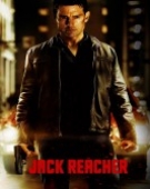 poster_jack-reacher_tt0790724.jpg Free Download