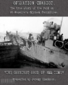 poster_jeremy-clark_tt0996628.jpg Free Download