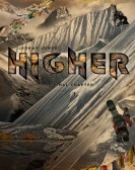 poster_jeremy-jones-higher_tt3968610.jpg Free Download