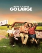 poster_jerry-marge-go-large_tt8323668.jpg Free Download