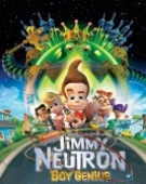 poster_jimmy-neutron-boy-genius_tt0268397.jpg Free Download