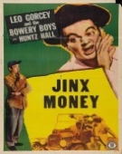 poster_jinx-money_tt0040489.jpg Free Download