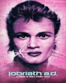 poster_jobriath-ad_tt1792576.jpg Free Download