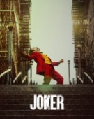 poster_joker_tt7286456.jpg Free Download