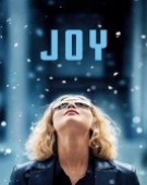 poster_joy_tt2446980.jpg Free Download