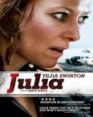 poster_julia_tt0903627.jpg Free Download