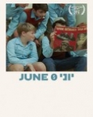 poster_june-zero_tt18834372.jpg Free Download