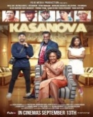 poster_kasanova_tt10887282.jpg Free Download