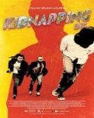 poster_kidnapping-inc_tt4726640.jpg Free Download