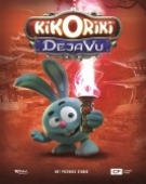 poster_kikoriki-deja-vu_tt7050476.jpg Free Download