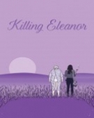 poster_killing-eleanor_tt6508740.jpg Free Download