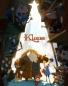 poster_klaus_tt4729430.jpg Free Download