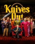 poster_knives-out_tt8946378.jpg Free Download