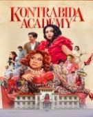 poster_kontrabida-academy_tt35652650.jpg Free Download