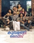 poster_kumbalangi-nights_tt8413338.jpg Free Download