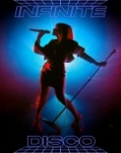 poster_kylie-infinite-disco_tt13428008.jpg Free Download