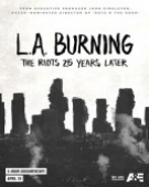 poster_la burning_tt6728618.jpg Free Download