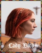 poster_lady-bird_tt4925292.jpg Free Download