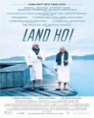 poster_land-ho_tt3283556.jpg Free Download