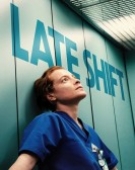 poster_late-shift_tt32204858.jpg Free Download