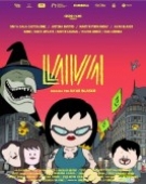 poster_lava_tt10923940.jpg Free Download