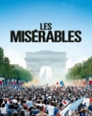 poster_les-miserables_tt10199590.jpg Free Download