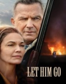 poster_let-him-go_tt9340860.jpg Free Download