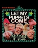 poster_let-my-puppets-come_tt0074788.jpg Free Download